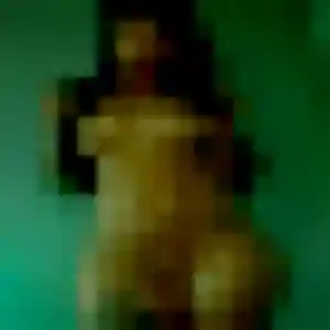 Sexy Louna, 39 ans à Waltenheim-sur-Zorn - découvrir son profil