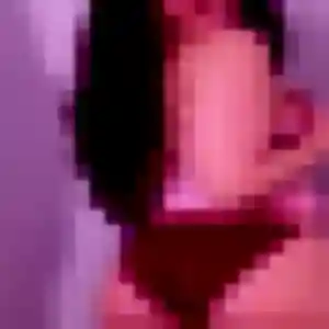 Neema, 36 ans, disponible à Waltenheim-sur-Zorn pour une rencontre coquine