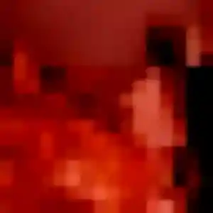 Sexy Nicole, 45 ans à Waltenheim-sur-Zorn - découvrir son profil