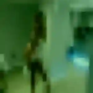 plan cul à Wancourt : profil de Carine, 26 ans - accès libre