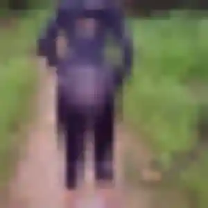 Photo de Déborah à Wancourt (22 ans) - plan cul gratuit