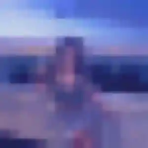Contacte Valérie, 45 ans à Wancourt en privé
