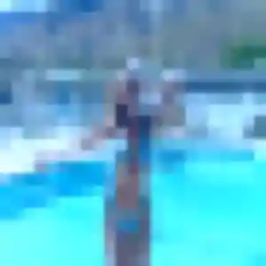 Rejoins Hawa, 43 ans à Wandignies-Hamage en privé