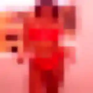 Ngoné de Wandignies-Hamage, 42 ans - plan cul discret