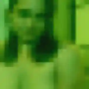 Afia de Wangen, 39 ans - plan cul sans lendemain