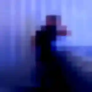 Photo perso de Faith, 38 ans à Wangen - rencontre sans lendemain