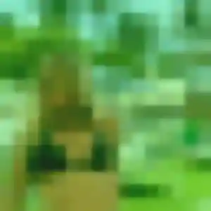 Ramata, fille de 36 ans cherche plan cul à Wangen