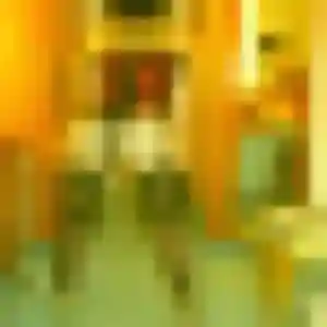 Favour, 41 ans, en ligne à Wangenbourg-Engenthal pour une rencontre coquine