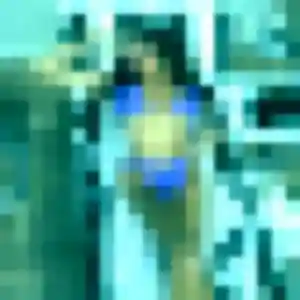 Kelly de Wangenbourg-Engenthal, 38 ans - plan cul sans prise de tête