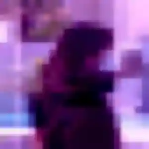 Photo privée de Korotoumou, 36 ans à Wangenbourg-Engenthal - plan discret