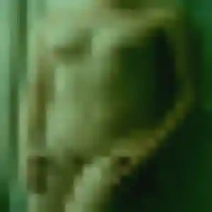 Belle Ramata, 43 ans à Wangenbourg-Engenthal - la contacter