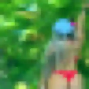 Photo perso de Seynabou, 38 ans à Wangenbourg-Engenthal - rencontre coquine