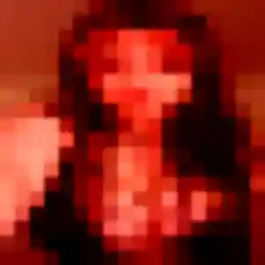 plan cul à Wannehain : profil de Shérazade, 41 ans - inscription gratuite