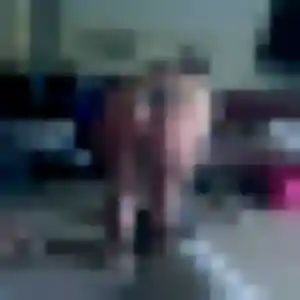 Ornella, 40 ans, cherche un plan cul à Wanquetin
