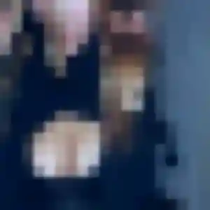 Quetsia, 30 ans, disponible à Wanquetin pour une rencontre coquine