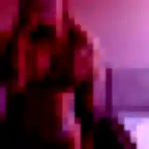 Solène, 25 ans, disponible à Wanquetin pour une rencontre coquine