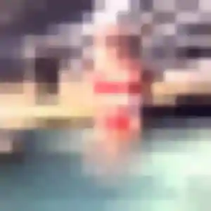 Photo perso de Yasmina, 41 ans à Wanquetin - rencontre coquine
