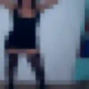 Rejoins Khady, 41 ans à Warcq gratuitement