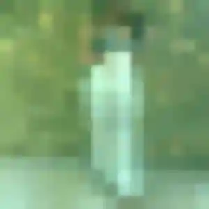 Profil de Titilayo à Warcq (22 ans) - plan cul gratuit