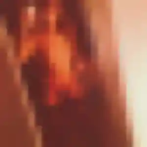 Aïcha (23 ans) à Wardrecques cherche une rencontre ce soir