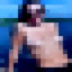 Muthoni de Wargnies-le-Grand, 27 ans - plan cul en toute liberté