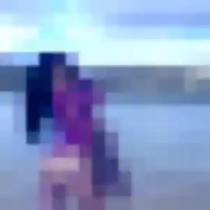 Photo privée de Fanny, 45 ans à Wargnies-le-Petit - plan discret
