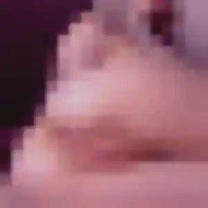 Sexy Mame, 33 ans à Wargnies-le-Petit - la contacter
