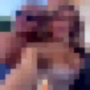 Njeri, 40 ans, disponible à Wargnies-le-Petit pour une rencontre coquine