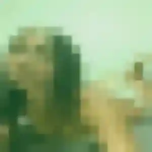 Rencontre Viviane, 42 ans à Wargnies-le-Petit gratuitement