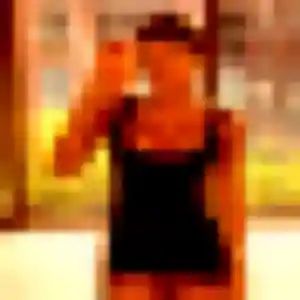 Folake (45 ans) à Warhem cherche une rencontre aujourd'hui