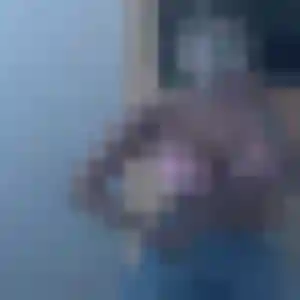 Photo perso de Solange, 44 ans à Warhem - rencontre sans lendemain