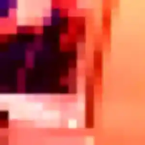 Photo perso de Ténin, 43 ans à Warhem - rencontre coquine