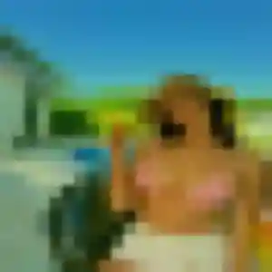 Photo de Yolande à Warhem (34 ans) - plan cul anonyme