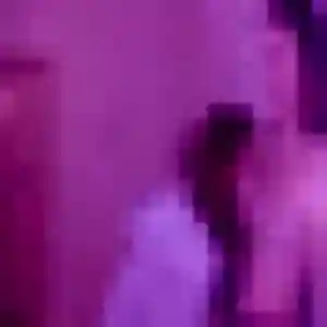 Photo perso de Quetsia, 33 ans à Warlaing - rencontre coquine