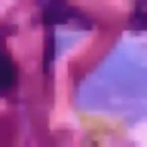 Belle Dienaba, 39 ans à Warloy-Baillon - voir sa photo