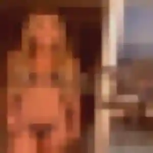 Rejoins Pascaline, 35 ans à Warloy-Baillon en privé