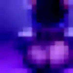 Photo de Adaeze à Warluis (35 ans) - plan cul sans inscription