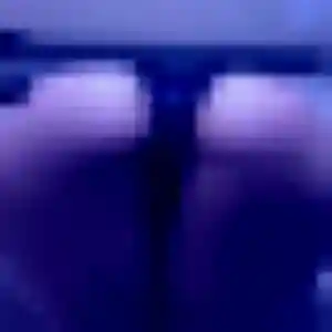 Aurore, 39 ans, disponible à Warluis pour un plan cul