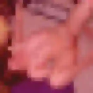 Photo de Éva à Warluis (30 ans) - plan cul anonyme