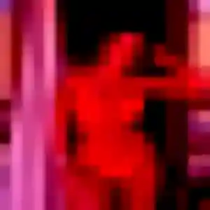Photo de Shanna à Warluis (43 ans) - plan cul anonyme