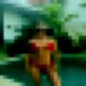 Photo de Blessing à Warmeriville (38 ans) - plan cul anonyme