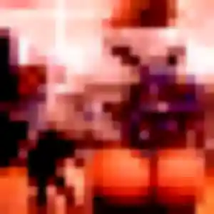 Cassandra, 40 ans, dispo pour plan cul à Warmeriville