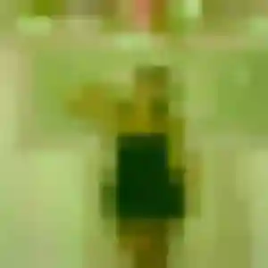 Profil de Sandy à Warmeriville (42 ans) - plan cul anonyme