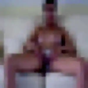 Photo de Sokhna à Warmeriville (44 ans) - plan cul gratuit