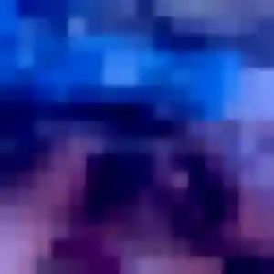 Photo perso de Diouma, 32 ans à Wasquehal - plan discret
