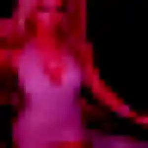 Belle Dorothée, 40 ans à Wasquehal - la contacter