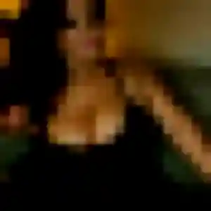 Photo sexy de Yolande, 44 ans à Wasquehal - rencontre coquine