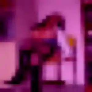 Photo perso de Akissi, 28 ans à Wasselonne - rencontre coquine