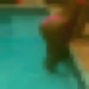 Henriette, 28 ans, dispo pour plan cul à Wasselonne
