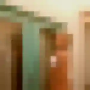 Soraya, 44 ans, dispo pour plan cul à Wasselonne